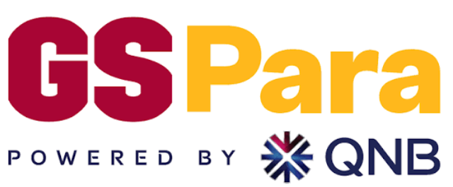 GSPara