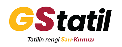 GStatil
