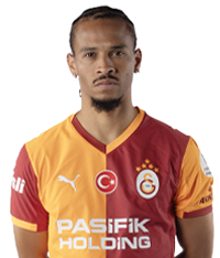 Leroy Sané