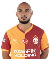 Ahmed Kutucu