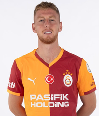 Metehan Baltacı