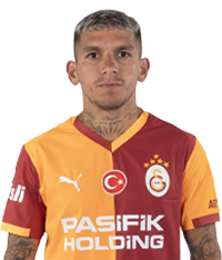 Lucas Torreira