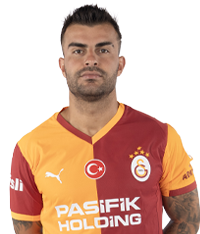 Abdülkerim Bardakcı