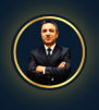 Seyit Yalçın logosu