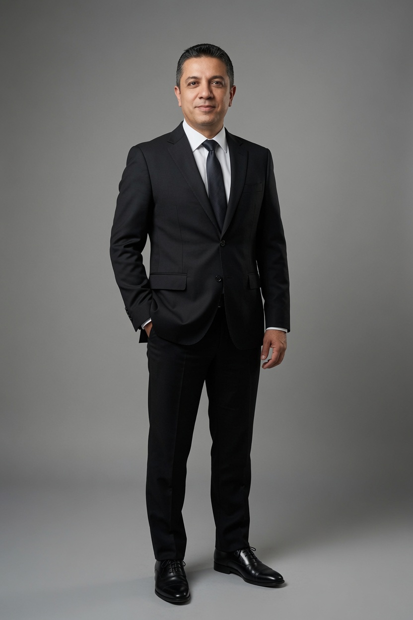 Seyit Yalçın