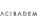 Acıbadem