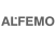 Alfemo