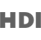 HDI