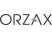 Orzax