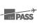 Pass