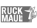 Ruck & Maul