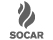 SOCAR
