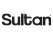 Sultan
